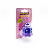 Anti-Stress Toy - Snack Box Series  Jelly |減壓玩具 - 小食系列  果凍