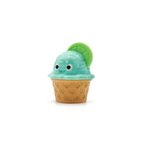 Anti-Stress Toy - Snack Box Series  Ice-Cream |減壓玩具 - 小食系列  雪榚