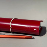 【Nomadic notebook | 游牧筆記本】- SMALL - The Tree Stationery & Co. 大樹文房