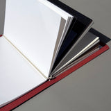 【Nomadic notebook | 游牧筆記本】- SMALL - The Tree Stationery & Co. 大樹文房