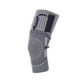 KnitWarm Smart KneeSleeve 智能發熱謢膝 + 5V2A Power Bank