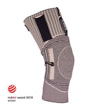 KnitWarm Smart KneeSleeve 智能發熱謢膝 + 5V2A Power Bank