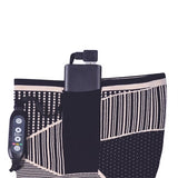 KnitWarm Smart KneeSleeve 智能發熱謢膝 + 5V2A Power Bank