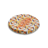 CozySeat 温享坐墊 with 5000mAh Power Bank (Amber Tapestry)