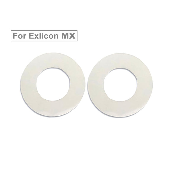 Exlicon MX Adhesive