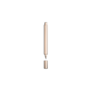 Exlicon Magnetic Pen 磁性筆
