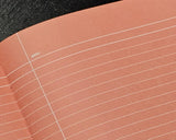 Daily Journal - 03 Grey