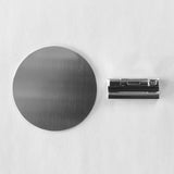 Hong Kong Architecture Metal Pin Badge - HSBC Building (Norman Foster)