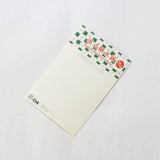 CHIILL Hong Kong Dessert Shop Post Card + Stickers Set 1 | CHIILL 港式糖水舖特色手信名信片+貼紙套裝 1