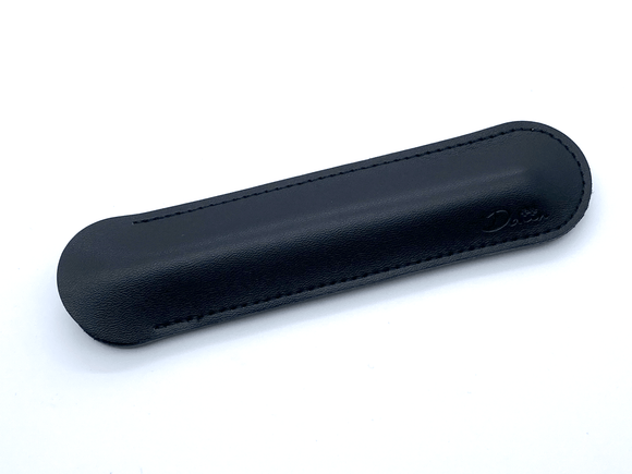 Genuine Leather Pouch for Exlicon Magnetic Pen