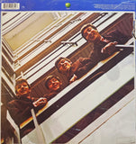 The Beatles / 1967-1970 (Universal Music – LC01846)