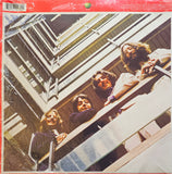 The Beatles / 1962-1966 (Universal Music – LC01846)