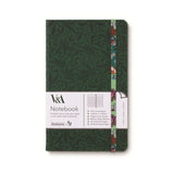 SUNDOUR - V&A BOOKAROO JOURNAL (A5)