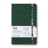 SUNDOUR - V&A BOOKAROO JOURNAL (A5)