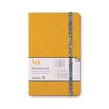 MORRIS - V&A BOOKAROO JOURNAL (A5)