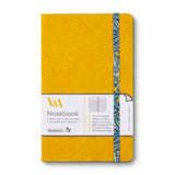 MORRIS - V&A BOOKAROO JOURNAL (A5)