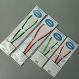 Nomadic Accessories - The Tent Kit ~ Cover Loops