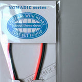Nomadic Accessories - The Tent Kit ~ Cover Loops