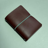 【 Nomadic notebook | 游牧筆記本】- BIG