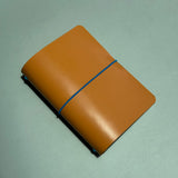 【Nomadic notebook | 游牧筆記本】- SMALL