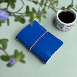 【Nomadic notebook | 游牧筆記本】- SMALL