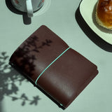 【Nomadic notebook | 游牧筆記本】- SMALL