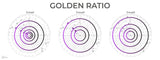 Exlicon L - Big Circle Tool