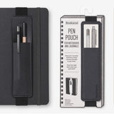 BOOKAROO Pen Pouch
