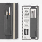 BOOKAROO Pen Pouch