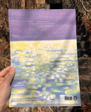 Little Half A4 Folder 小半A4文件夾 - 保持優雅