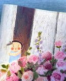 Little Half A4 Folder 小半A4文件夾 - 如約而至