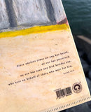 Little Half A4 Folder 小半A4文件夾 - 如約而至