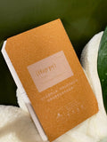 快樂記錄本 It's About Happy Journal