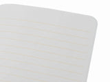 iiro 02 stripe｜Tangerine タンジェリン