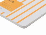 iiro 02 stripe｜Tangerine タンジェリン