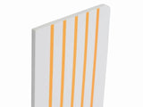 iiro 02 stripe｜Tangerine タンジェリン