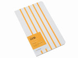 iiro 02 stripe｜Tangerine タンジェリン
