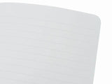 iiro 05 stripe｜Ash Grey アッシュ・グレー