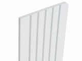 iiro 05 stripe｜Ash Grey アッシュ・グレー