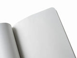 iiro 25 stripe｜Snow White スノーホワイト