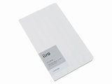 iiro 25 stripe｜Snow White スノーホワイト