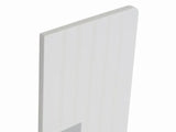iiro 25 stripe｜Snow White スノーホワイト