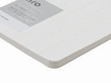 iiro 25 stripe｜Snow White スノーホワイト