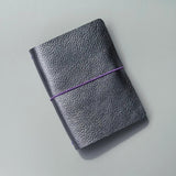【Nomadic notebook | 游牧筆記本】- SMALL