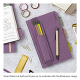 BOOKAROO Pen