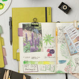 BOOKAROO Bigger Things Notebook