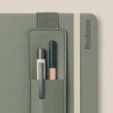 BOOKAROO Pen Pouch