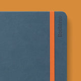 BOOKAROO A5 NOTEBOOK