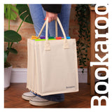 BOOKAROO Bagaroo