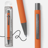 BOOKAROO Pen